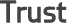 Trust