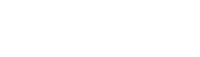 대신금융그룹